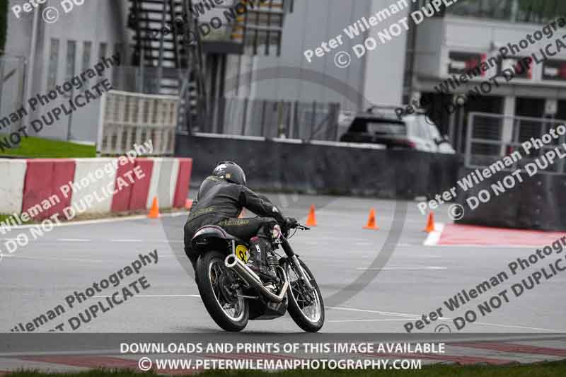 donington no limits trackday;donington park photographs;donington trackday photographs;no limits trackdays;peter wileman photography;trackday digital images;trackday photos